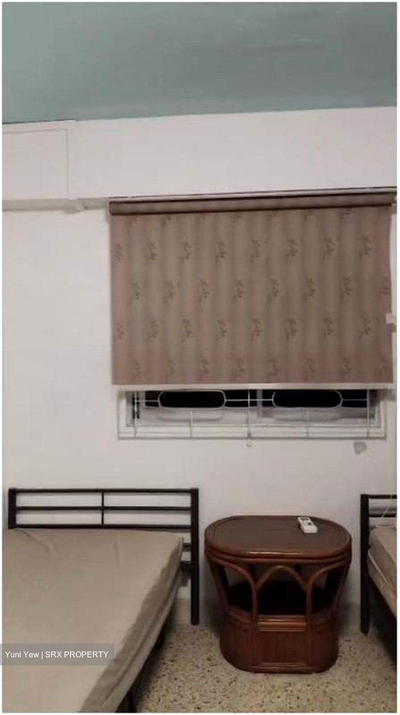 Blk 20 Dover Crescent (Queenstown), HDB 3 Rooms #450387281